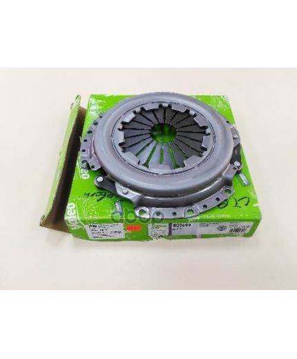 Valeo Корзина сцепления