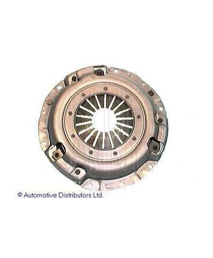 BLUE PRINT Корзина сцепления