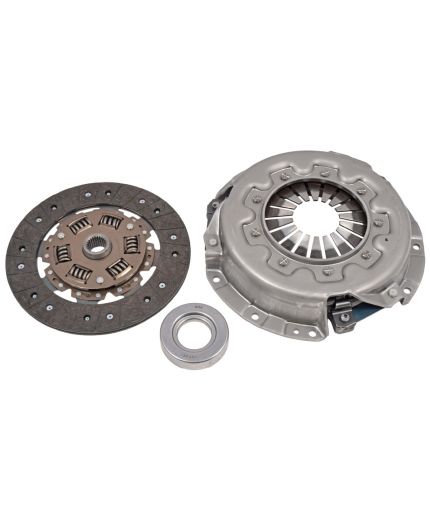 BLUE PRINT Комплект сцепления