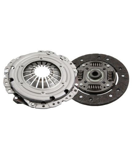 BLUE PRINT Комплект сцепления