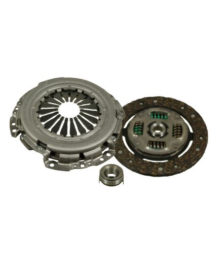 BLUE PRINT Комплект сцепления