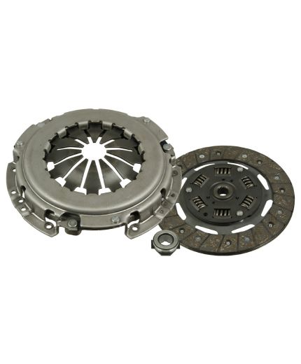 BLUE PRINT Комплект сцепления