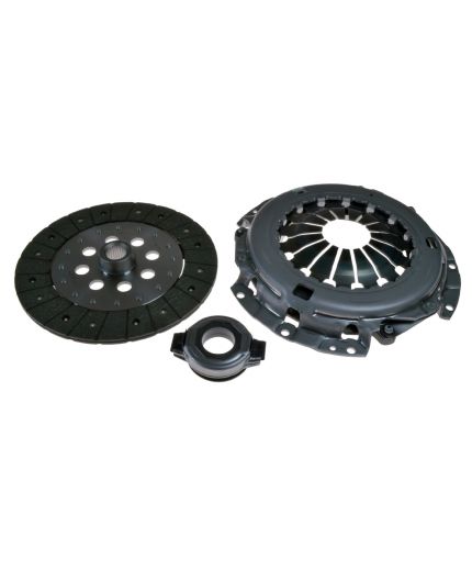 BLUE PRINT Комплект сцепления