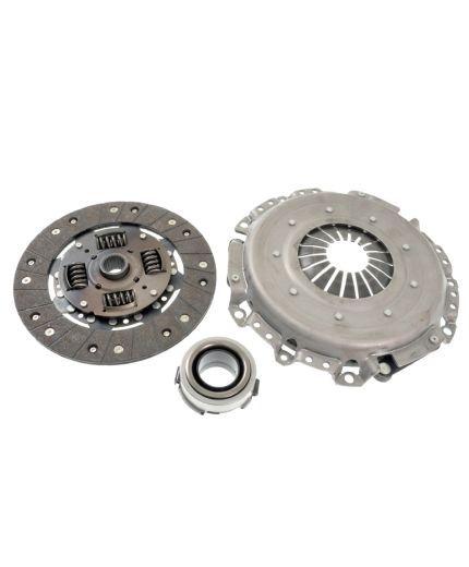 BLUE PRINT Комплект сцепления