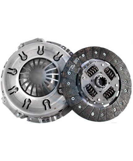 LUK Комплект сцепления