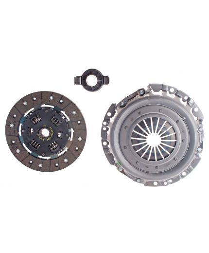 LUK Комплект сцепления