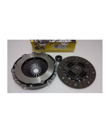 LUK Комплект сцепления