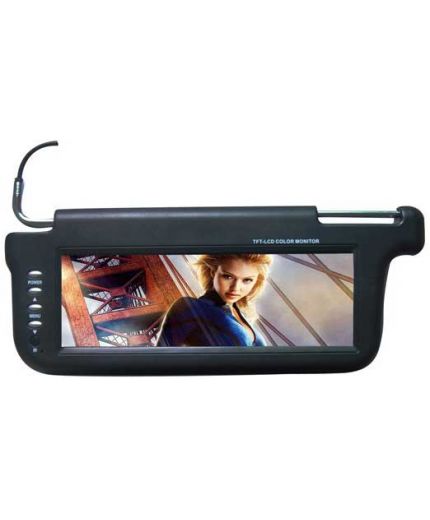 Lynxauto Комплект сцепления