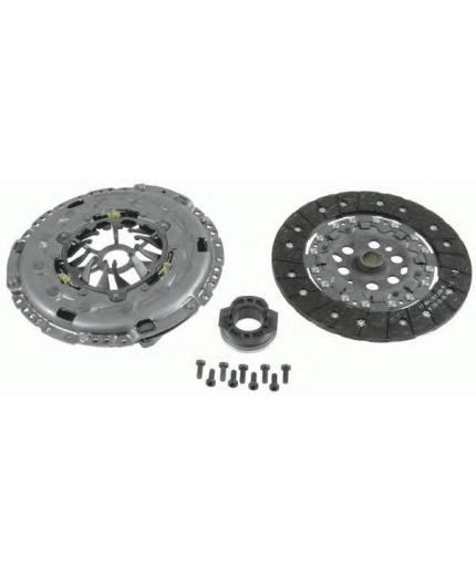 SACHS Комплект сцепления