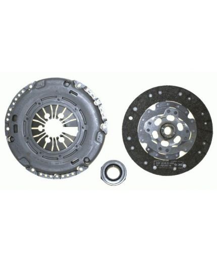 SACHS Комплект сцепления