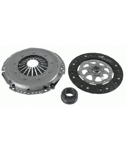 SACHS Комплект сцепления