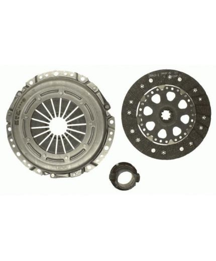 SACHS Комплект сцепления