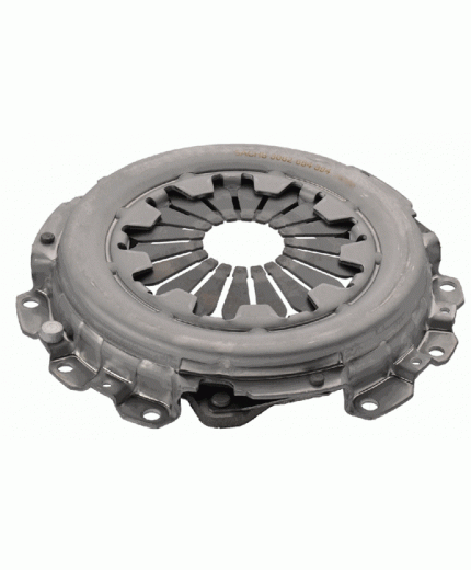 SACHS Комплект сцепления