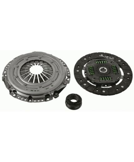 SACHS Комплект сцепления