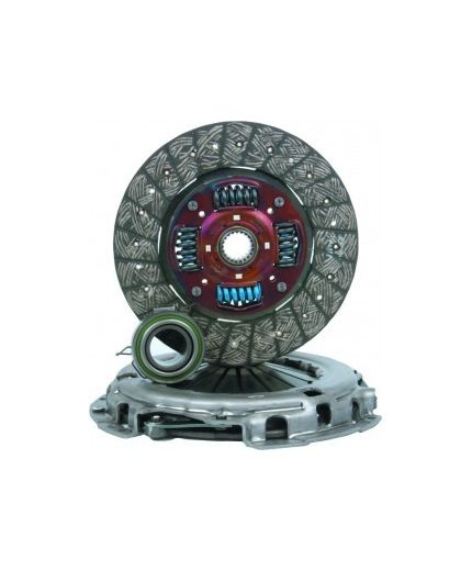 SACHS Комплект сцепления