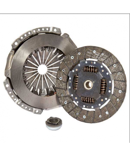 SACHS Комплект сцепления