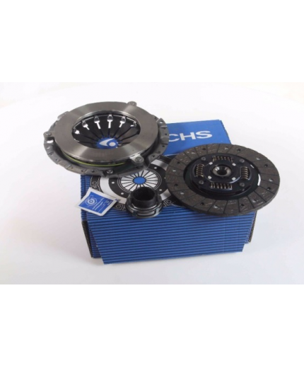 SACHS Комплект сцепления
