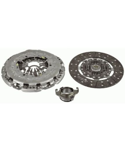 SACHS Комплект сцепления