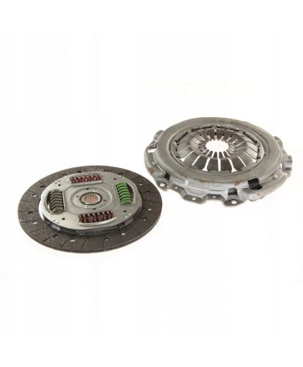 SACHS Комплект сцепления