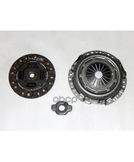 SACHS Комплект сцепления