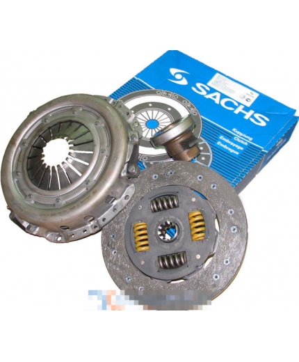 SACHS Комплект сцепления