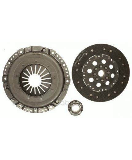SACHS Комплект сцепления