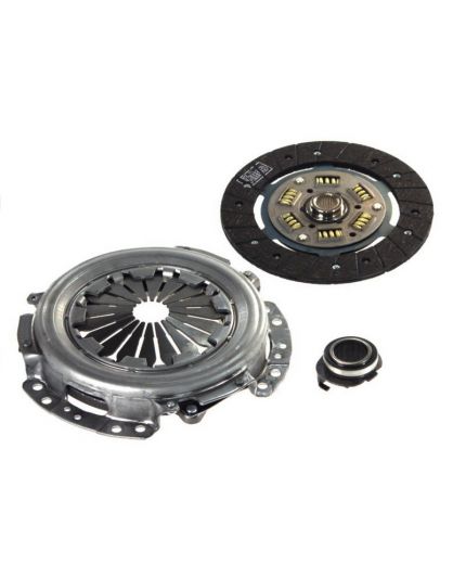 SACHS Комплект сцепления