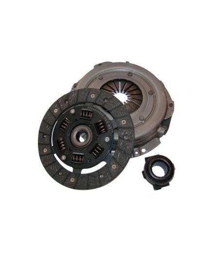 SACHS Комплект сцепления