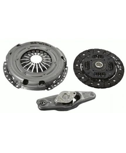 SACHS Комплект сцепления