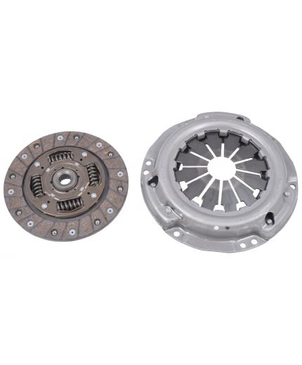 SACHS Комплект сцепления