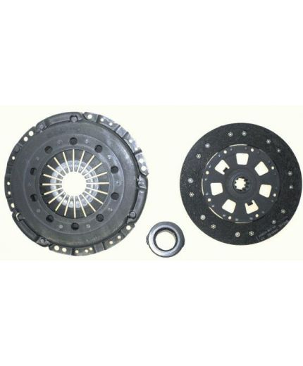 SACHS Комплект сцепления