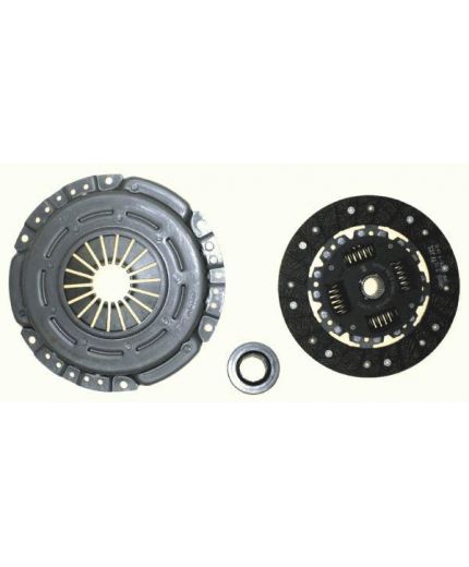 SACHS Комплект сцепления