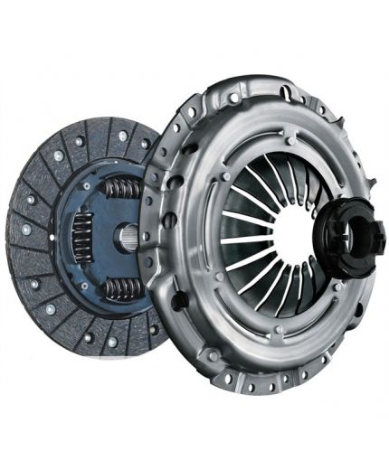 SACHS Комплект сцепления