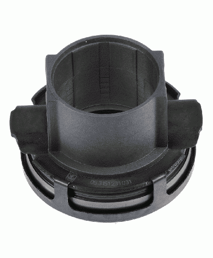 SACHS Комплект сцепления