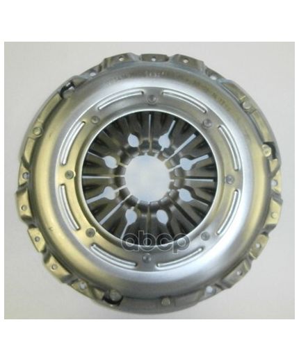 Valeo Комплект сцепления