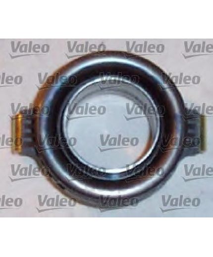 Valeo Комплект сцепления