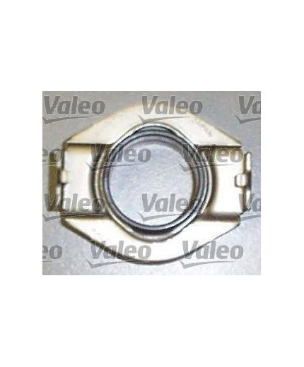 Valeo Комплект сцепления