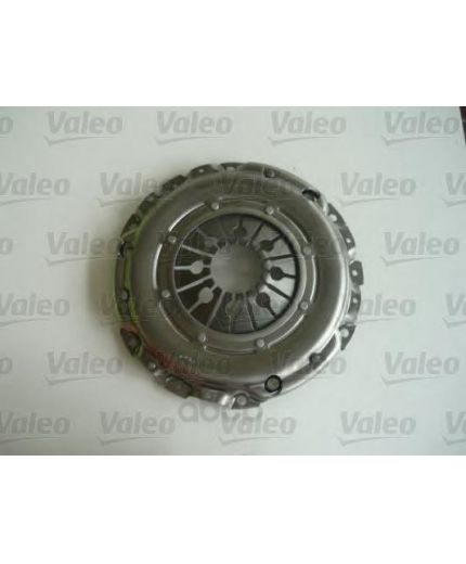 Valeo Комплект сцепления