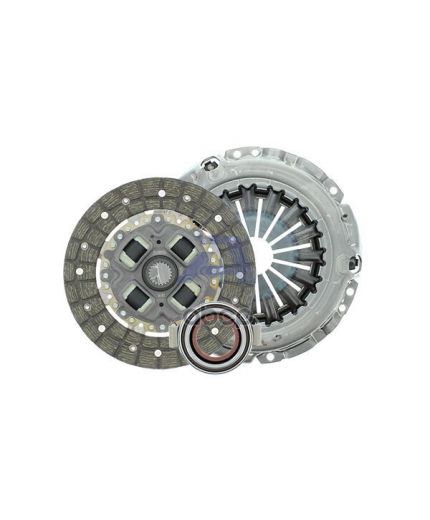 AISIN Комплект сцепления