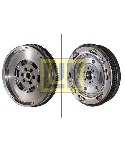 LUK Маховик двухмассовый