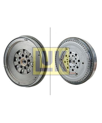 LUK Маховик двухмассовый