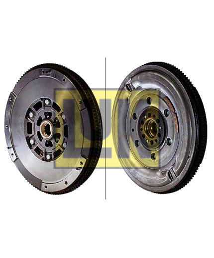 LUK Маховик двухмассовый