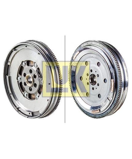 LUK Маховик двухмассовый