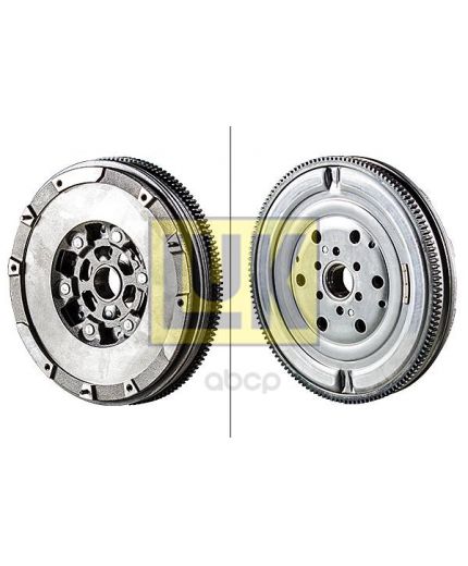 LUK Маховик двухмассовый