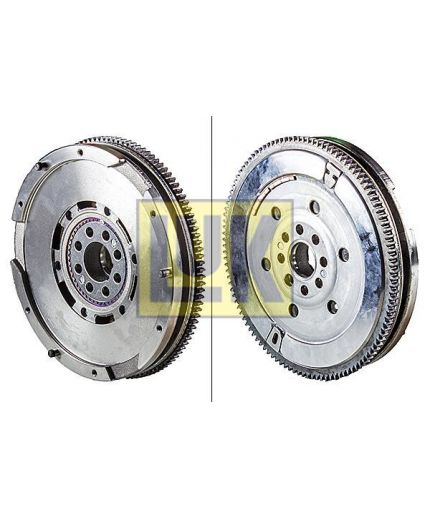 LUK Маховик двухмассовый