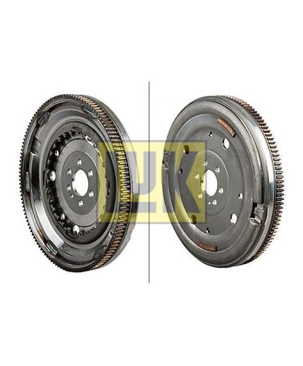 LUK Маховик двухмассовый