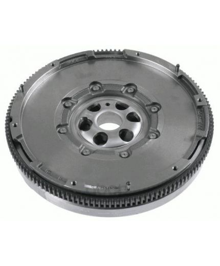 SACHS Маховик двухмассовый