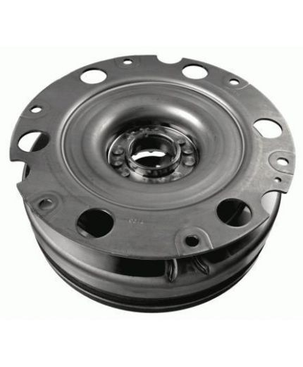 SACHS Маховик двухмассовый
