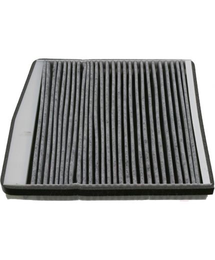 Valeo Фильтр салонный