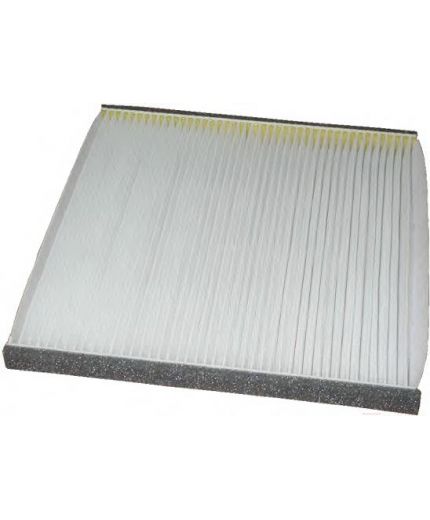 Masuma Фильтр салонный